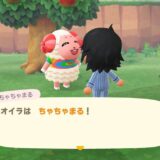 ちゃちゃまる