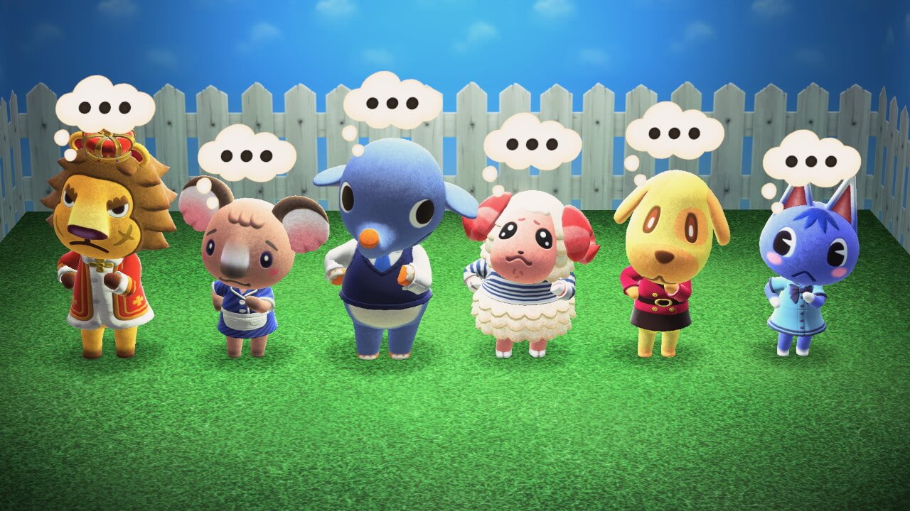ちゃちゃまる