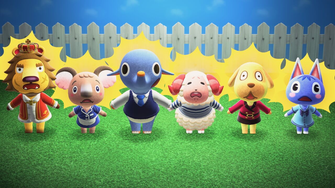 ちゃちゃまる