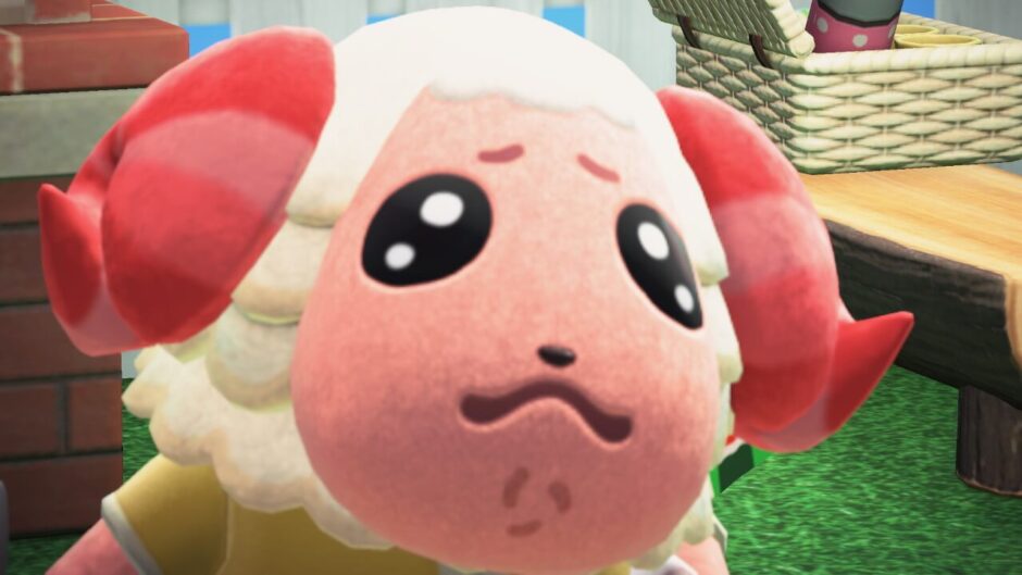 ちゃちゃまる