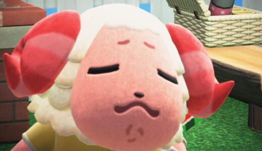 【あつ森】無料アップデート3.0は普通のSwitchでも遊べる？同日配信の共通点と違いを解説