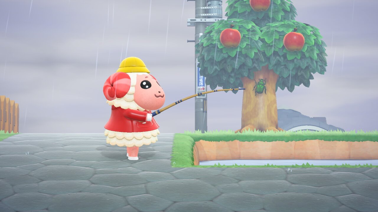 ちゃちゃまる