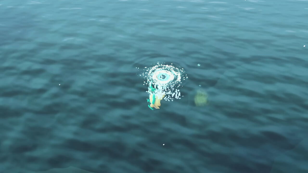 あつまれどうぶつの森