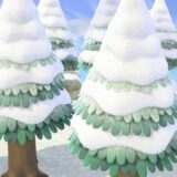 あつまれどうぶつの森