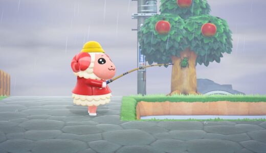 【あつ森】続編、どうぶつの森の新作が出るとしたらどんなゲームがいいか私の要望を書き出してみた。