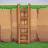 あつまれどうぶつの森