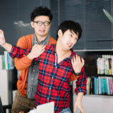 キルレ1以下はFPSやめろと言う人
