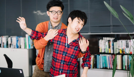キルレが1以下のやつはFPSやめろ！って言う人がいるけど1以下の人が全員やめたらどうなると思う？