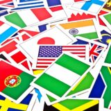 国旗