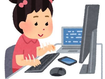 ゲームにおけるF2P（Free-to-play）の意味とは？