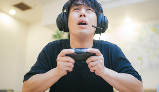 ゲームのロードマップの意味とは？