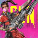 Apex Legends