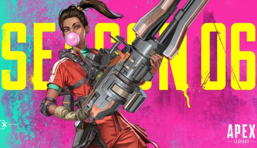 Apex Legends:クロスプレイをオフにする方法（※）