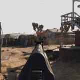 FPS