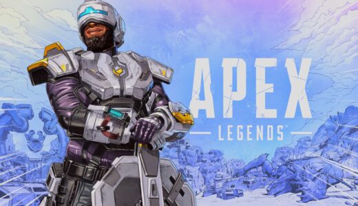 【Apex Legends】過疎？アリーナで頻繁に同じ人とマッチングするのは気のせいなのか？