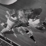 エーペックスレジェンズ