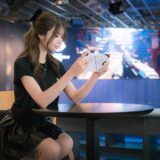 ゲームにおけるクロスプログレッションとは？