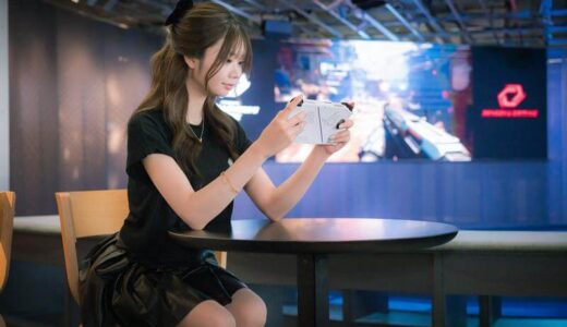 ゲームにおけるクロスプログレッションとは？