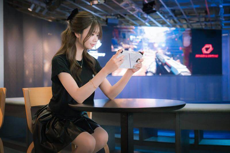 クロスプレグレッション