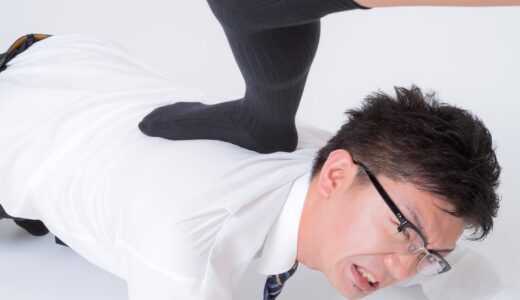 【フォートナイト】ダウンしてる敵を撃ってトドメをさすのはマナー違反なの？