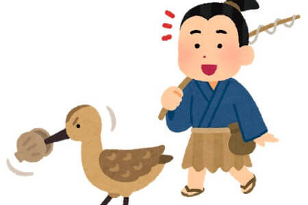 フォートナイトで漁夫の利をウザいと言ってる人は自分は漁夫ったことないの？