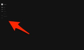 Epic Games Launcher