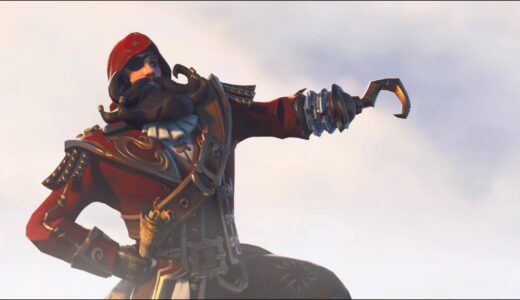 フォートナイトでティアを課金して買う方法