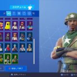 ムニションズメジャーのコラ