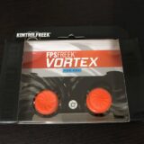 FPSフリークVORTEX