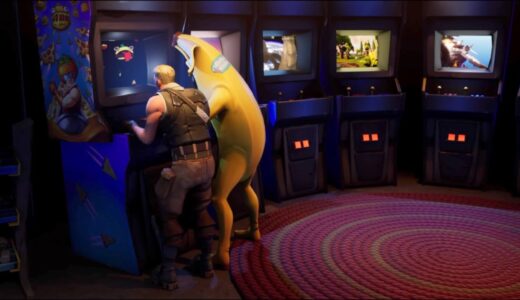 フォートナイトのゲーム実況（動画投稿・配信）をするメリット・デメリットとは