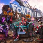 フォートナイト サーバー応答なし