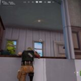 フォートナイト