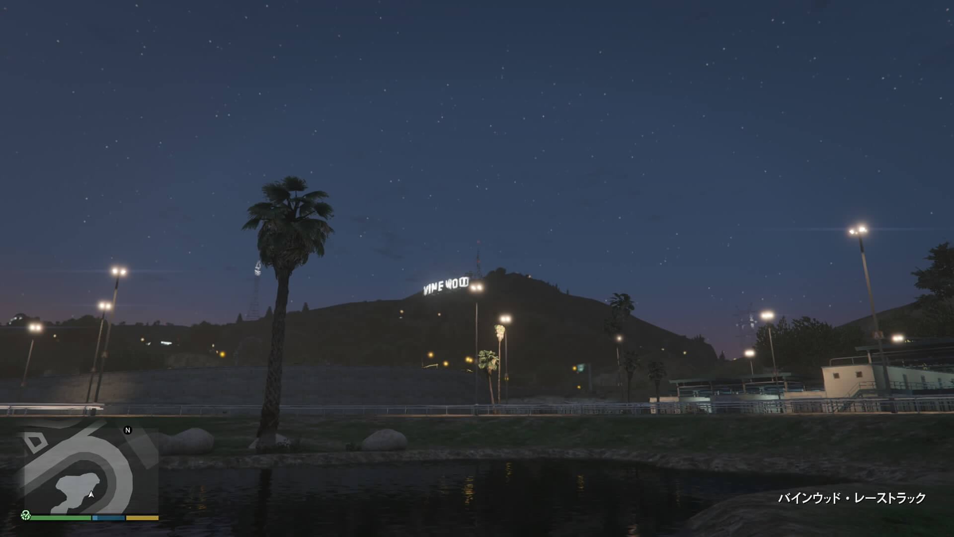 Grand Theft Auto V_20141212221142