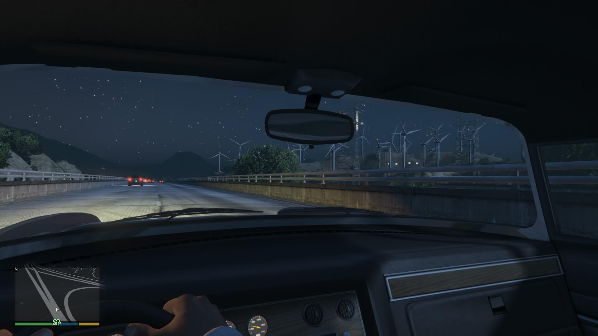 Grand Theft Auto V_20141212221357
