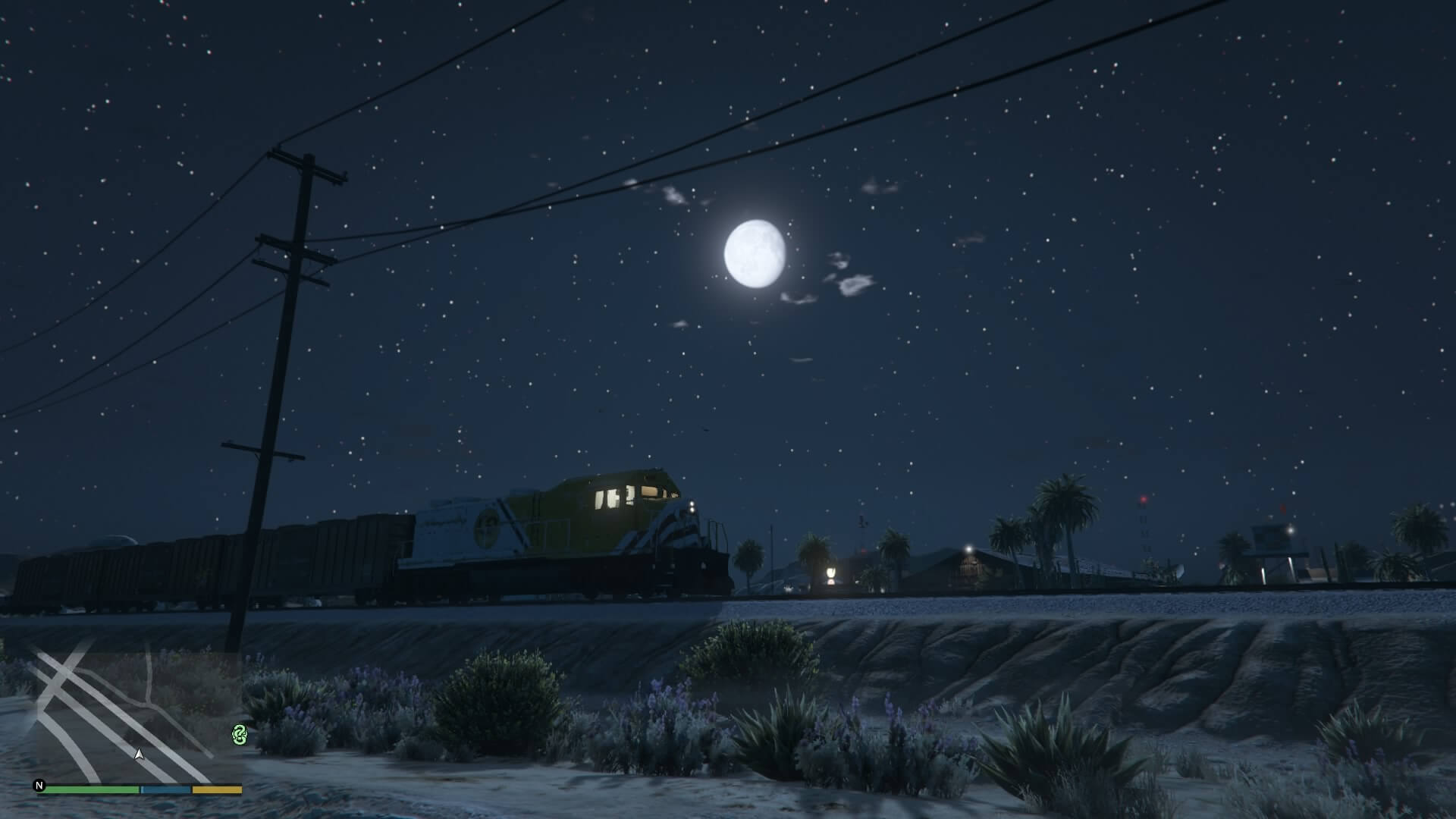 Grand Theft Auto V_20141212221654