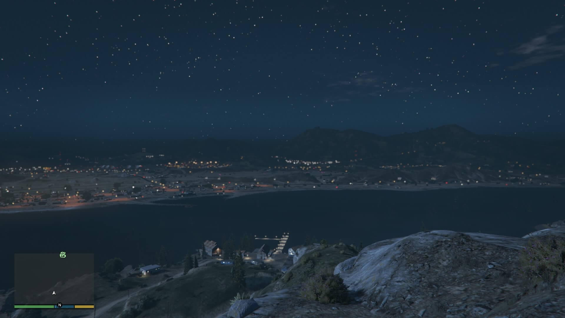 Grand Theft Auto V_20141212222200