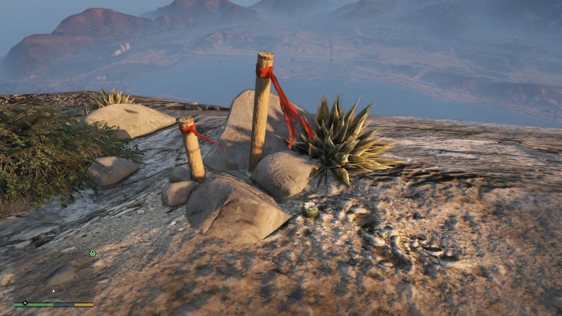 Grand Theft Auto V_20141212223400
