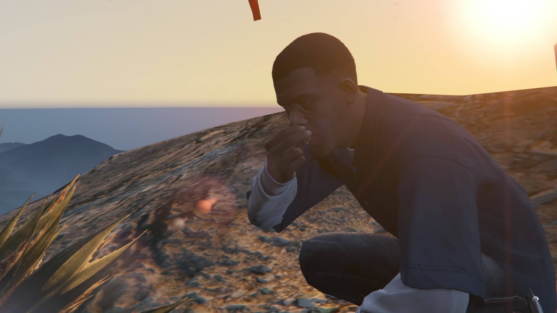 Grand Theft Auto V_20141212223418