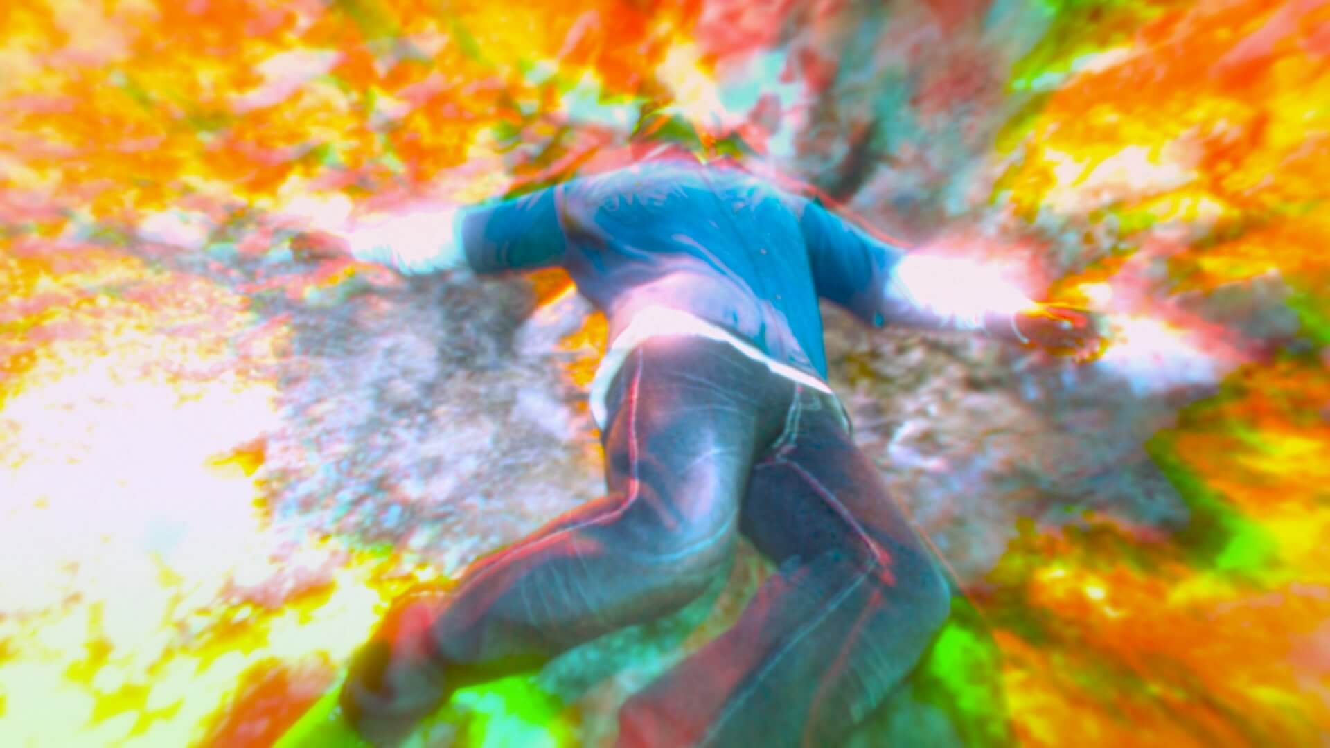 Grand Theft Auto V_20141212223429