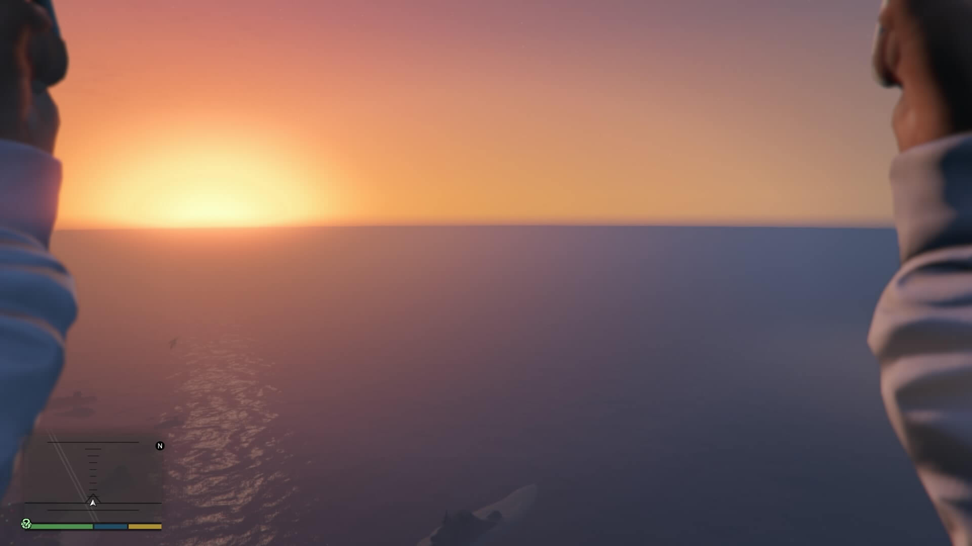 Grand Theft Auto V_20141212224222