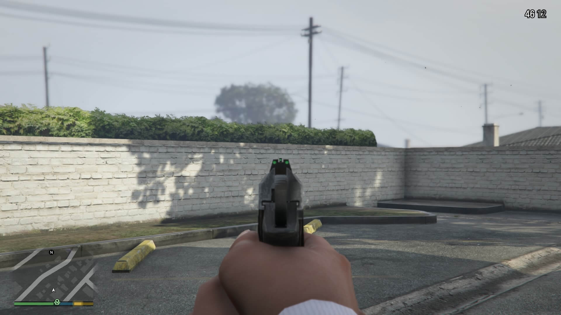 Grand Theft Auto V_20141212225030