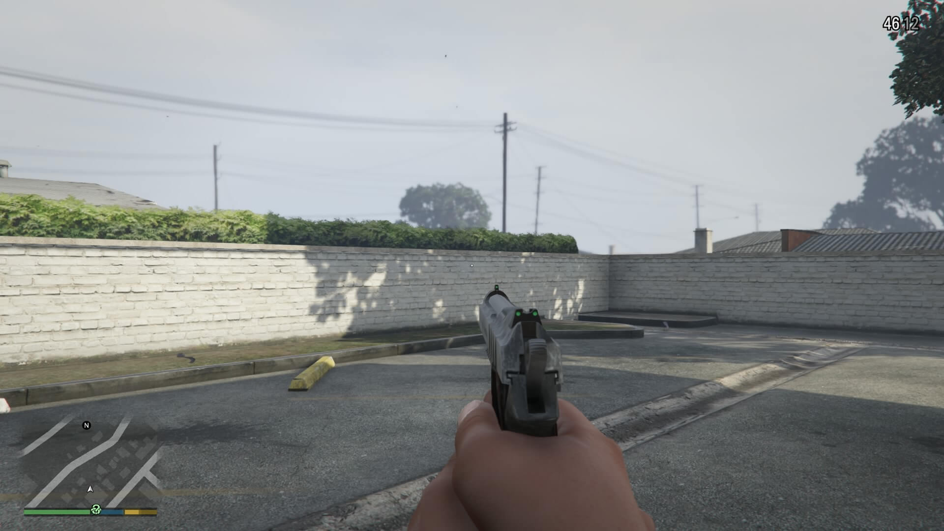 Grand Theft Auto V_20141212225103