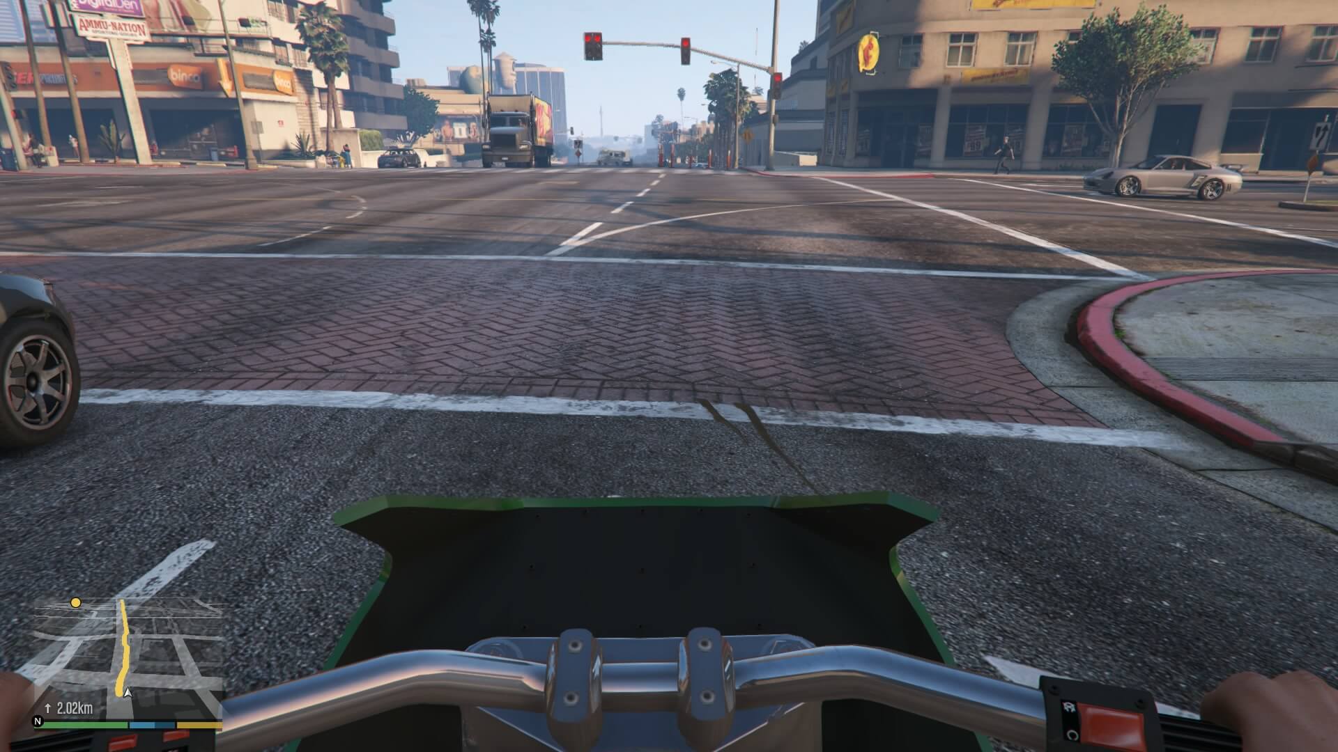 Grand Theft Auto V_20141213164742