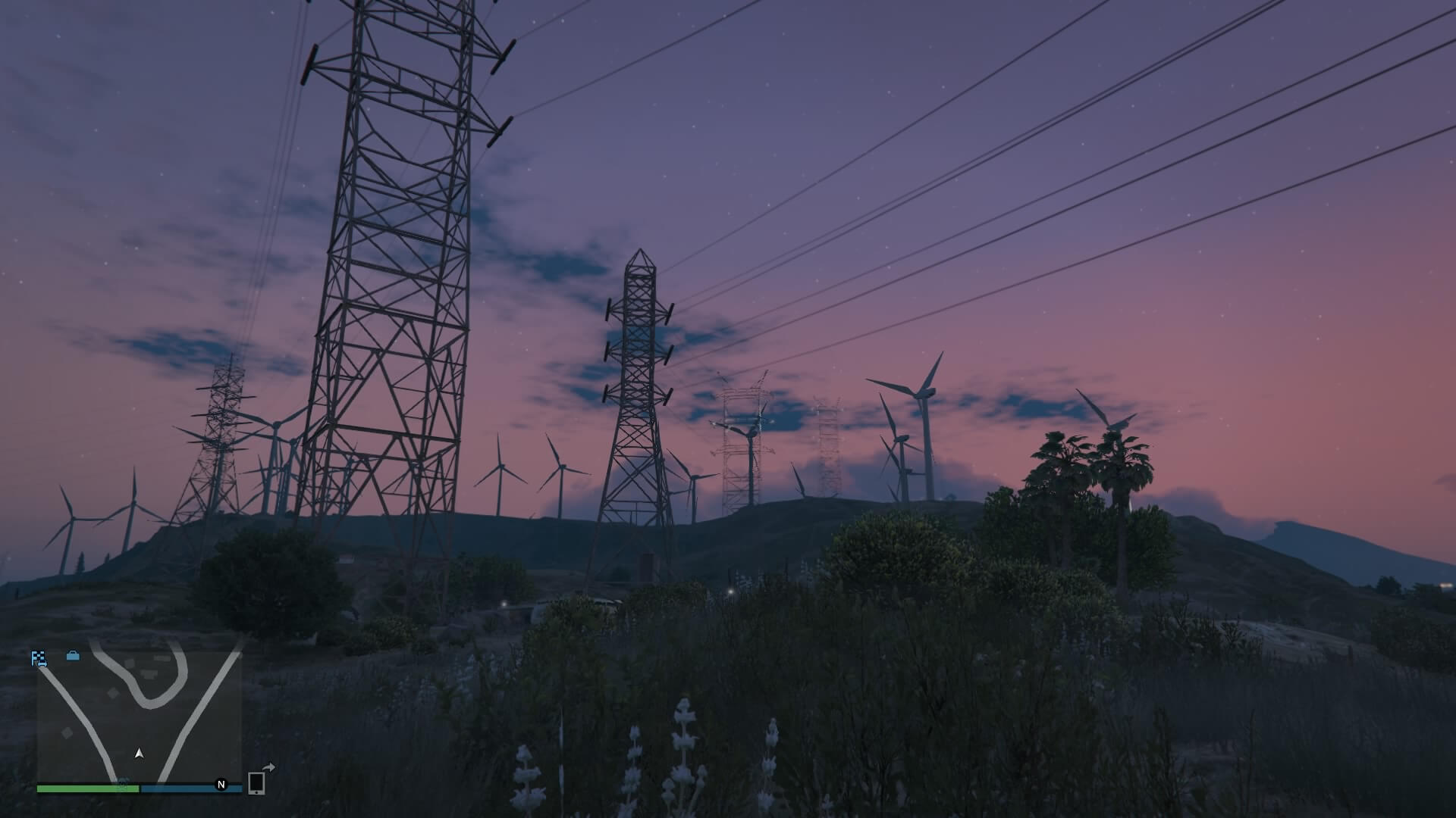 Grand Theft Auto V_20141213175231
