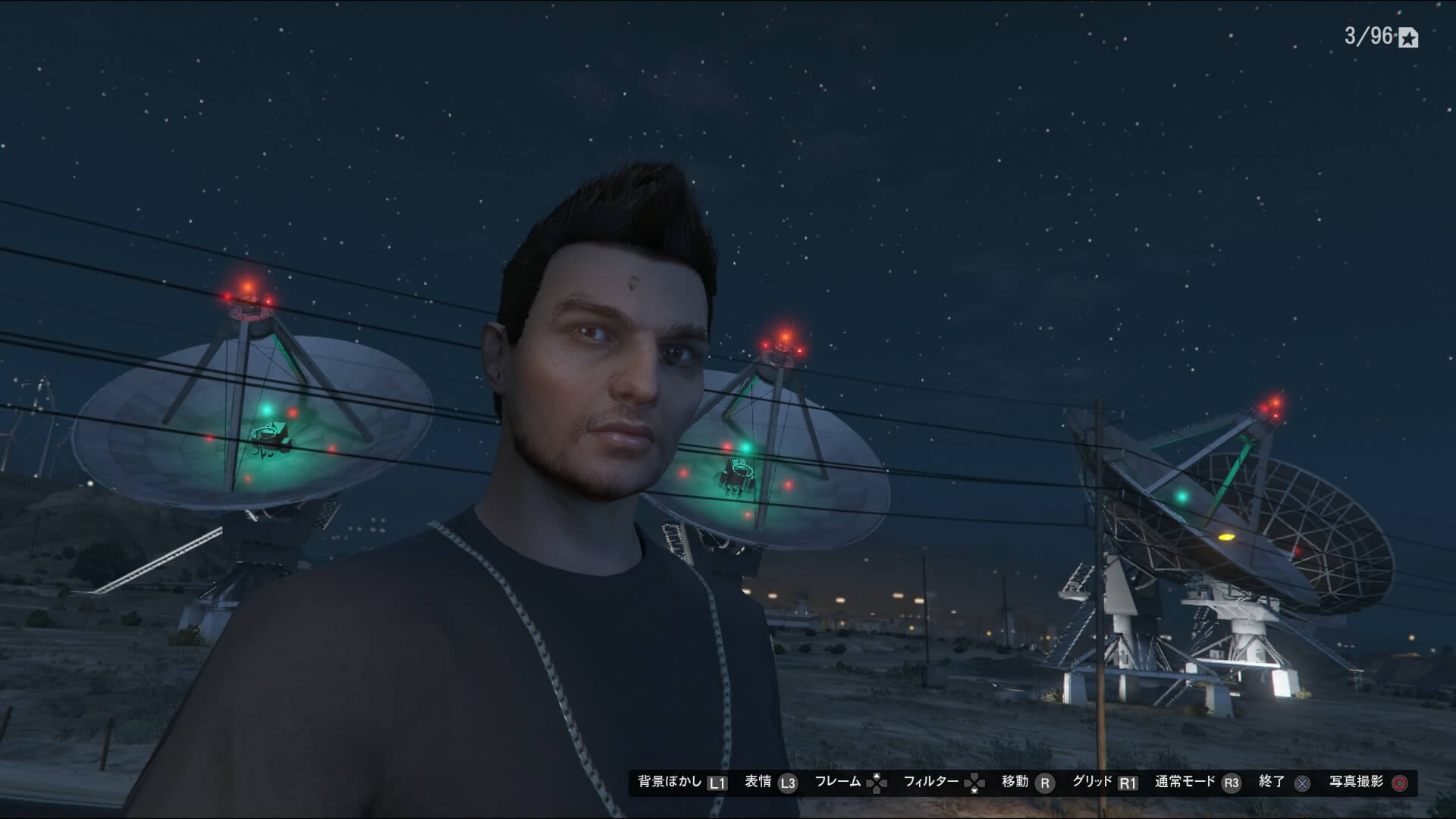 Grand Theft Auto V_20141213180146