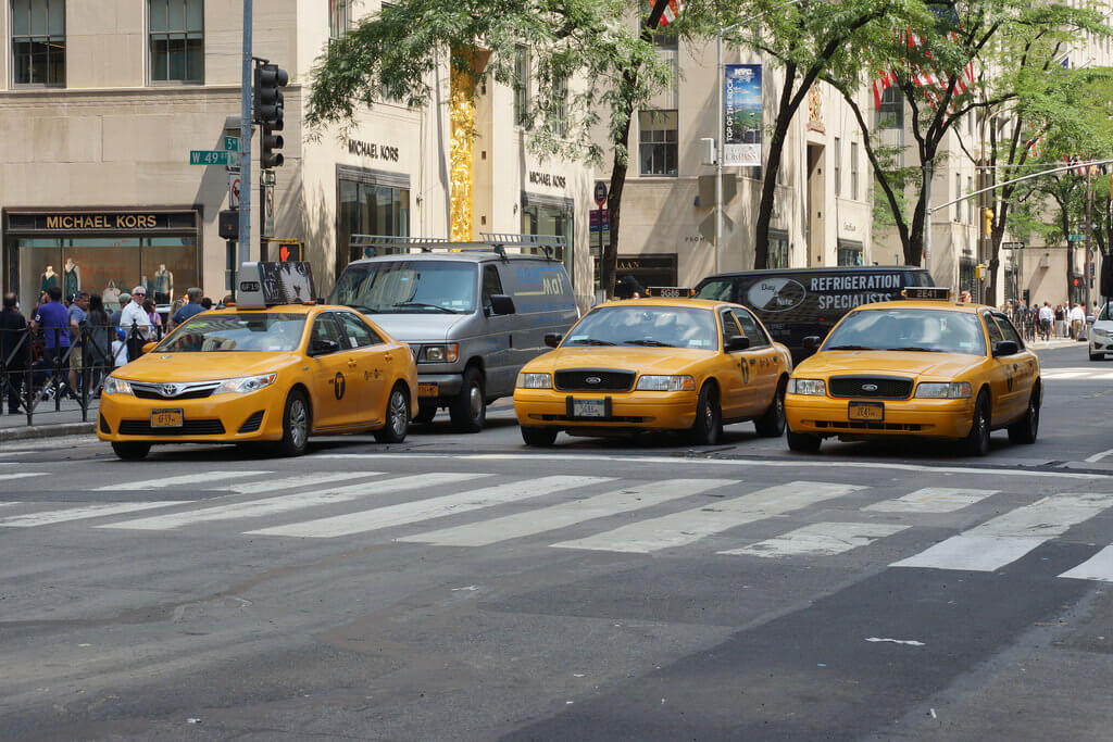 gta6_taxi