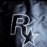 ロックスターゲームス