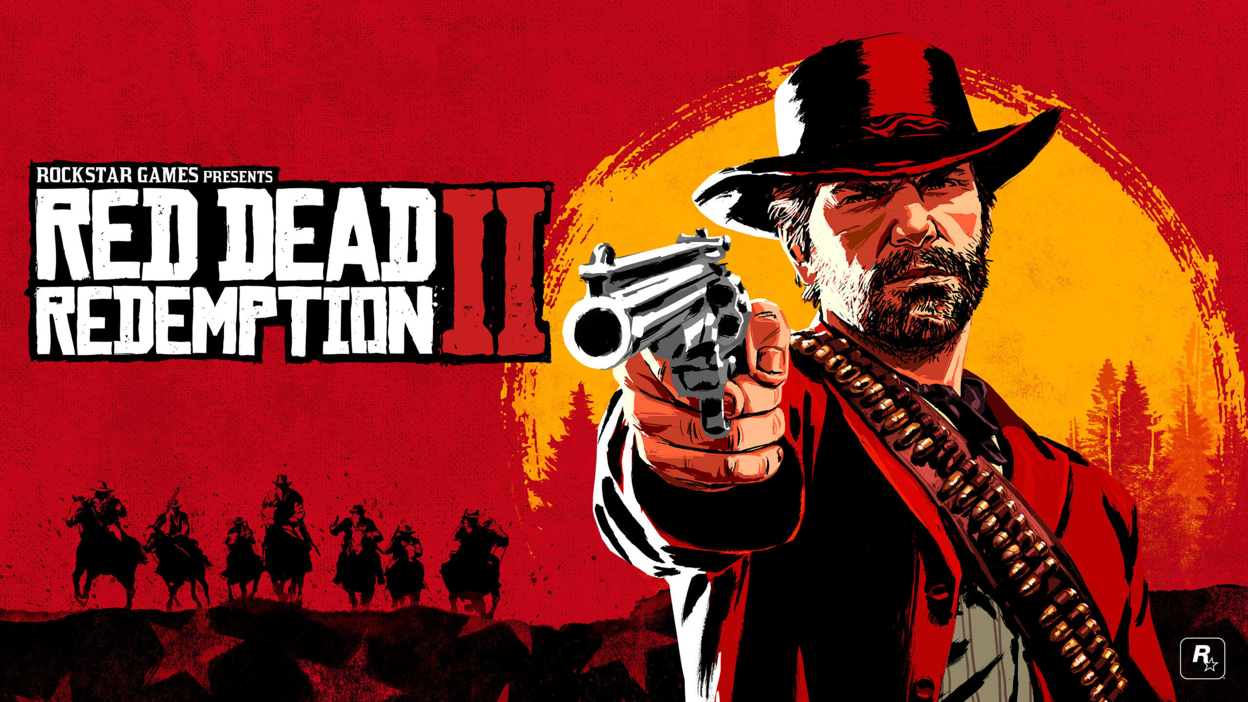 【RDR2】ジャックに渡せる本の入手方法