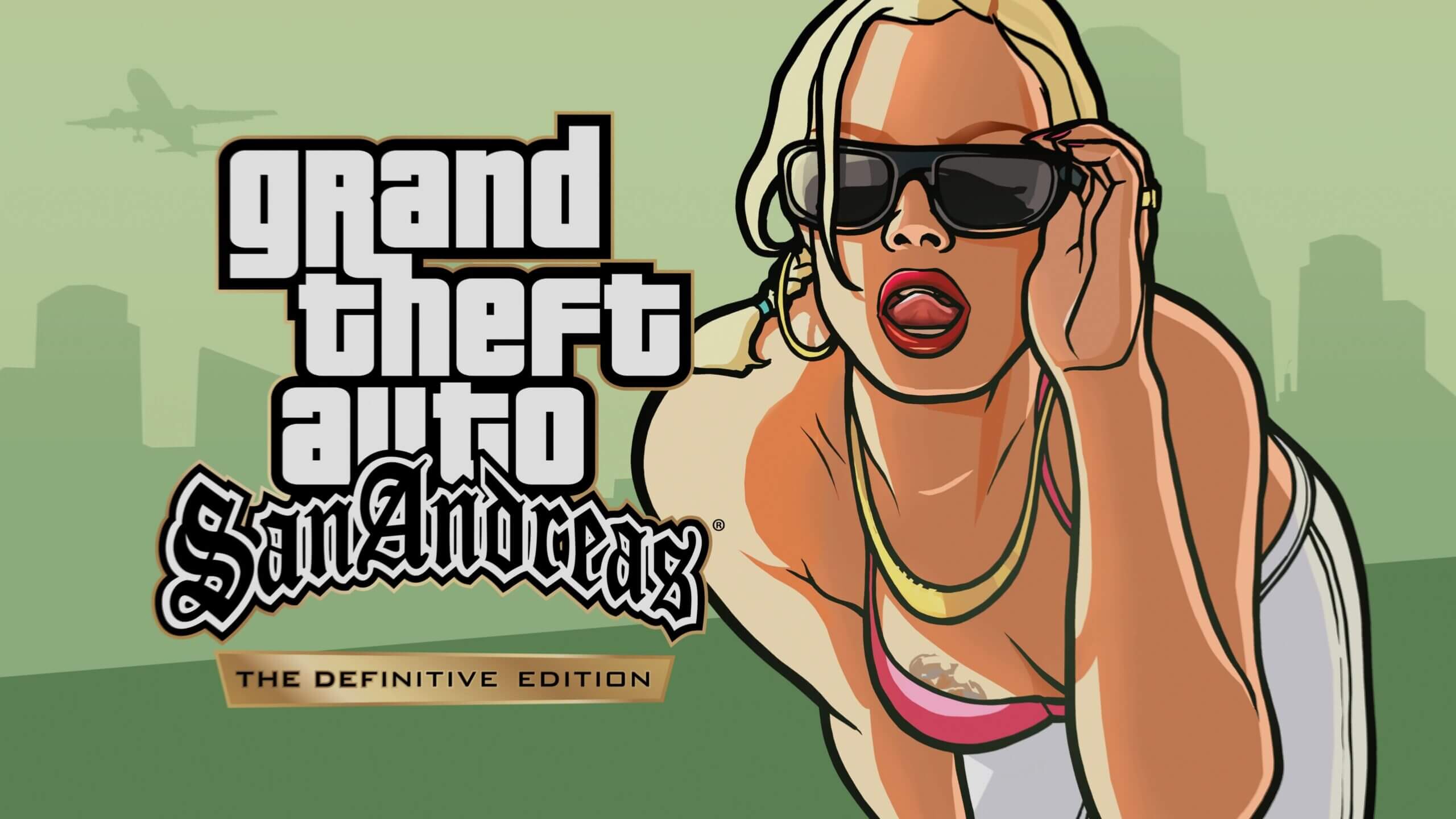 【GTAトリロジー】オススメのグラフィック設定について【PS5版】