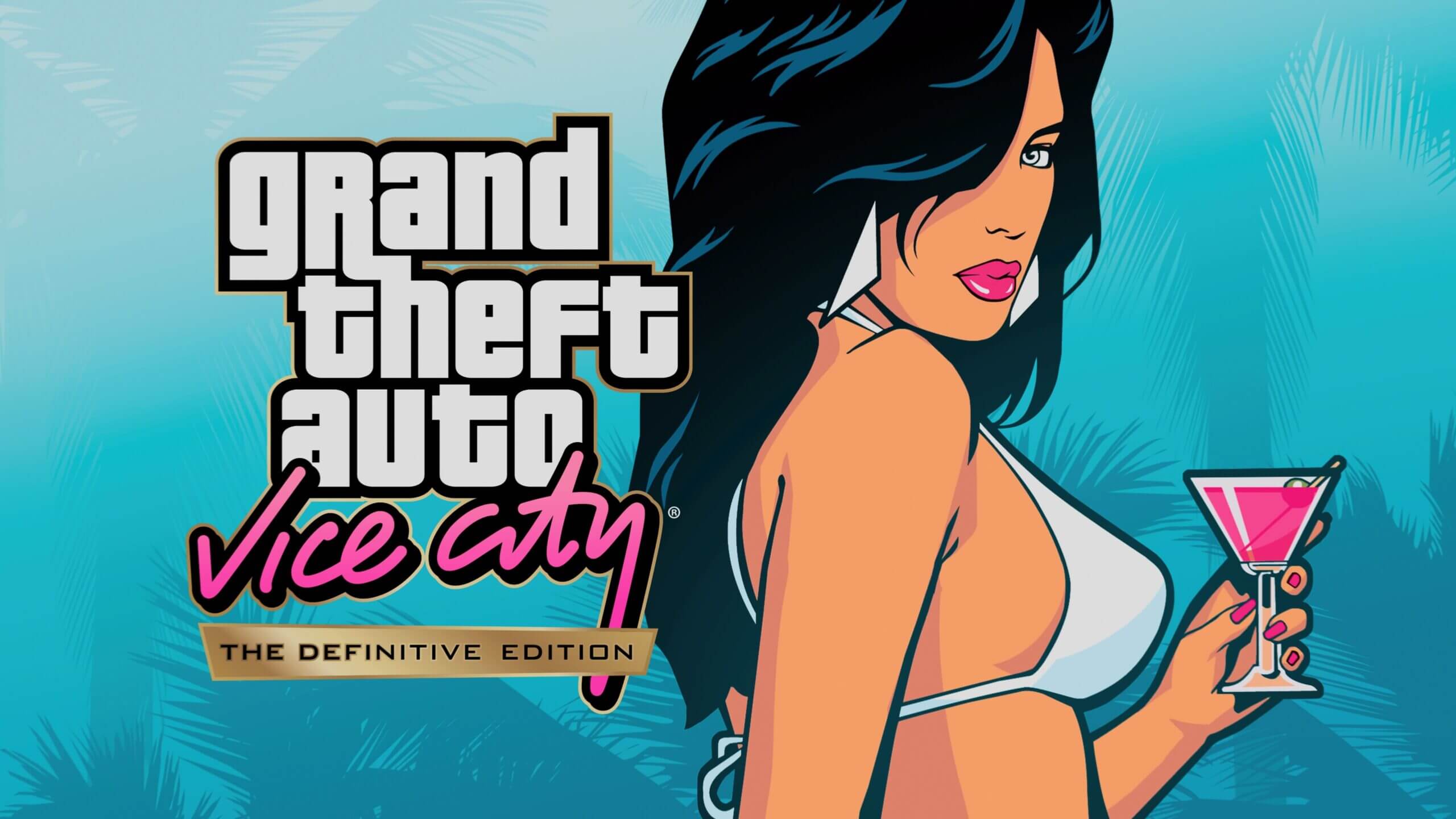 GTAトリロジーでPS2版のチートが使えるのか試してみた【GTA3,VC,SA】